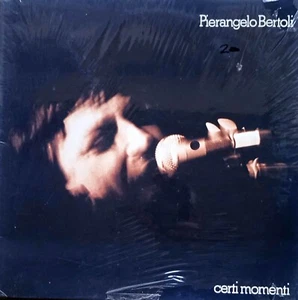 vinile - Foto 1 di 2