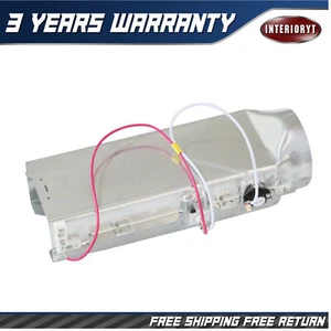 5301EL1001A 5301EL1001J Dryer Heating Element Assembly For LG Dryers 5301EL1001H - Picture 1 of 8