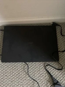 Dell Inspiron 15 15.6in. (500GB, AMD A Series Dual-Core, 1.8GHz, 4GB)... - Picture 1 of 2