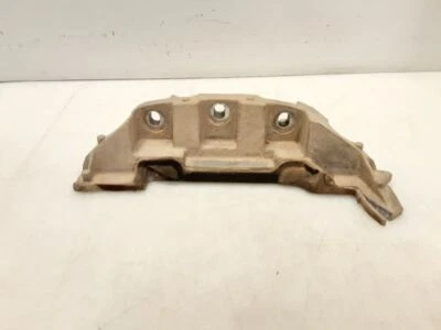 Cubierta de inspección de transmisión Jeep JK Wrangler 2007 2008 2009 2010 2011 98532 Foto 1 de 4