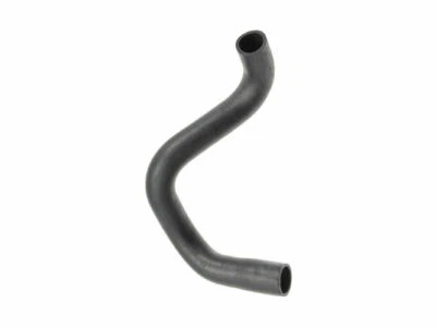 Mangueira inferior Dayco 46449PV 1978 1980 1982 para Toyota Pickup 1975-1983 - Imagem 1 de 2