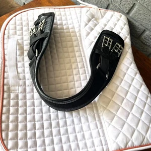 Ovation Airform Humane Dressage Girth 28" EUC - Picture 1 of 7