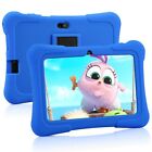 PRITOM Kids Tablets 7 Inch, WiFi for Children, Android 10