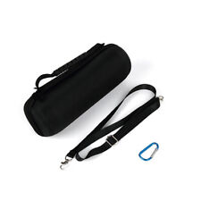 Portable Hard Case Storage bag for Ultimate Ears UE MEGABOOM 3 Bluetooth Speaker