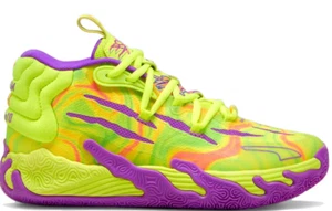 Größe 5,5 - Puma MB.03 Spark - 379898-01 - Bild 1 von 5