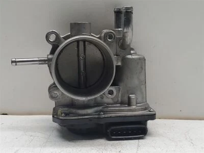 Hyundai Accent 2012 carrocería del acelerador 1,6 L OEM 35100-2B300 Foto 1 de 4