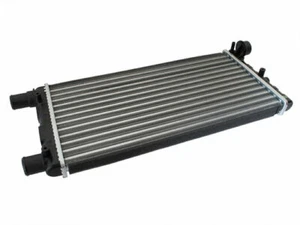 RADIATORE ACQUA PER FIAT SEICENTO 1998- CINQUECENTO 1991-1997 0.9 1.1 BENZINA - Imagen 1 de 2