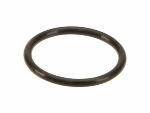 For 2002-2010 Lexus SC430 Water Pipe O-Ring 41579CY 2003 2004 2005 2006 2007 - Picture 1 of 2