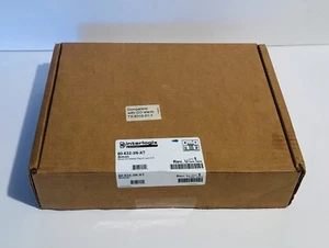 INTERLOGIX 80-632-3N-XT SIMON XT Starter Pkg A1 w/o X10  - Picture 1 of 8