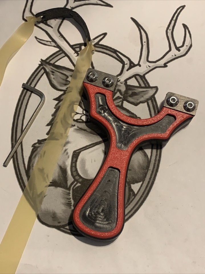 LEIGHTONS CATTYS Leggeri Secondi E Fine Linea MYSTERY FRAME - Foto 4