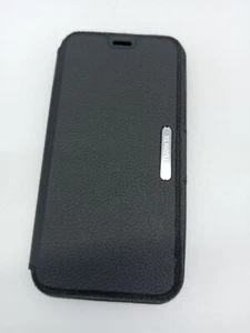 OtterBox Strada Huelle fuer iPhone 12 / iPhone 12 Pro, stossfest, sturzsicher - Bild 1 von 6
