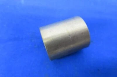 Buje de varilla de conexión BSA, extremo pequeño, hasta 1969 Triumph 500cc, B25, # 70-4003 Foto 1 de 4