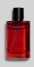 zara perfume vibrant leather boise