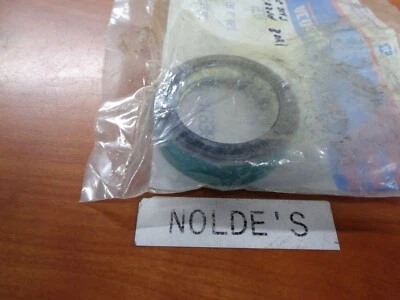 GM /AC DELCO  24201936 Seal  SK5579 DS247 B1 - Image 1 of 3