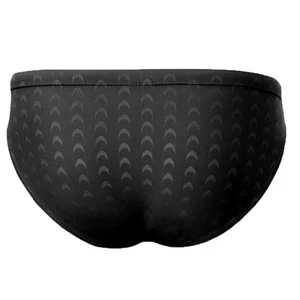 For swimwear Briefs for Men Quick Drying and Stylish for Pool and Beach Use - Picture 1 of 34