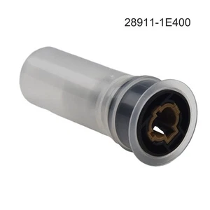 High Quality 289111E400 Washer Fluid Level Sensor For Nissan For Altima Q50 - Picture 1 of 17