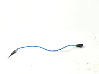 6G91-12B591-DA SENSORE DI TEMPERATURA GAS DI SCARICO FORD GRAND C-MAX 1.6 D 85KW - Immagine 1 di 4