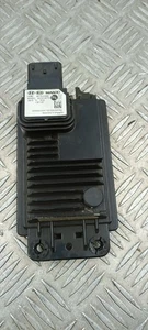 MODULO RADAR CONTROLLO DISTANZA ANTERIORE HYUNDAI TUCSON (MK2) TL 2015-2021 99110D3500 - Foto 1 di 9