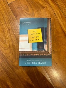 Book - Picture 1 of 1