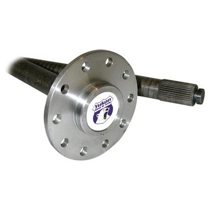 Eje Yukon para Pontiac Firebird y Chevy Camaro Foto 1 de 1