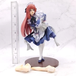 #R2808 Japan Anime Figure Lycoris Radiata - Picture 1 of 5