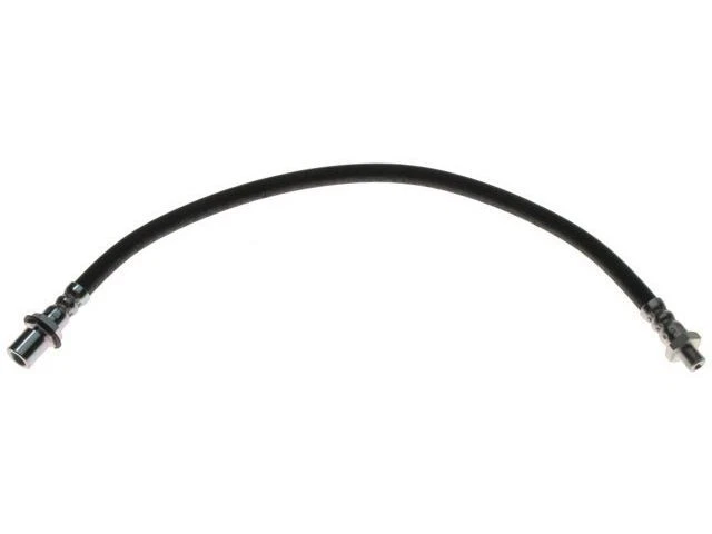 Mangueira de freio traseira Raybestos 73RQ67Q compatível com Toyota Land Cruiser 1971-1975 - Imagem 1 de 1