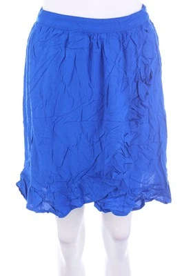 C&A Rock XS Blau - Bild 1 von 4