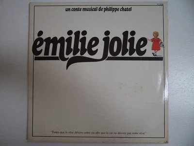 Lot de 54 disques 33 tours variétés, instrumentaux, musiques du monde... - Photo 1/4