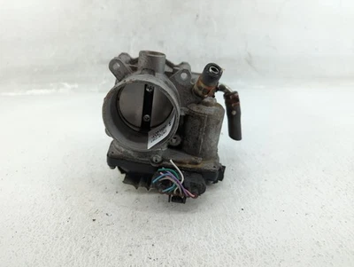 Carrocería de acelerador Mitsubishi Outlander Sport 2013-2017 YWH43 Foto 1 de 4