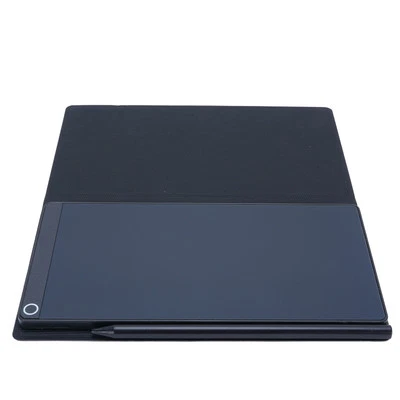 LCD Schreibtablett Tragbar Löschbar 6,5 Zoll Vollbild Digital Notizblock für - Bild 1 von 4