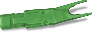 Rocker Switch Face Actuator Removal Tool - Picture 1 of 4