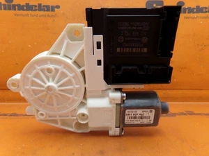 Motor Fensterheber rechts vorn 1K0959792C, GOLF PLUS (521, 5M1) 1.4 16V - Bild 1 von 8