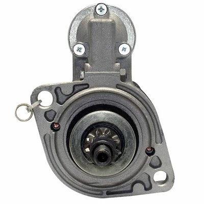 Arranque CSW para Volkswagen Vanagon 1981 1982 1983 1984 1985 1986 Foto 1 de 4