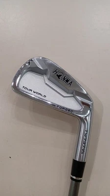 HONMA TW737 Golf Wedge 49°/63° Tourworld Left/Right.New - Image 1 of 4