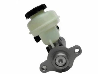 Para 1996-2003 Buick Park Avenue cilindro mestre de freio Raybestos 88841TJ 2001 - Imagem 1 de 2