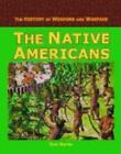 The Native Americans by Nardo, Don