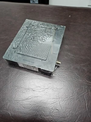 (2) MOTOROLA SURFboard Gateway SBG941 Wireless Cable Modem Ethernet Lot - Image 1 of 4