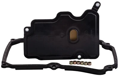 Pronto Transmission Filter Kit for GS450h, LS600h PT99192 - Image 1 of 4