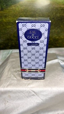 EAU DE GUCCI LÍQUIDO CONCENTRADO 120 ML Foto 1 de 4