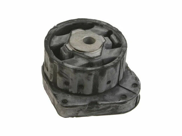 Soporte de transmisión Lemfoerder para BMW 328i xDrive 2009-2013 cupé 67CTBC Foto 1 de 1