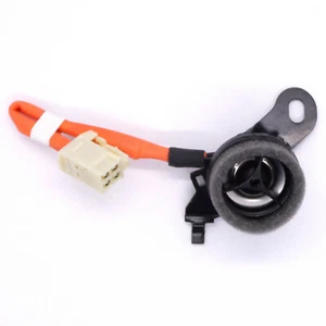 Altavoz de tweeter delantero JBL 86160-0W740 - Lexus RX330 y Toyota Harrier original fabricante de equipos originales - Imagen 1 de 2
