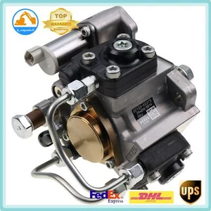 22730-1311 High Pressure Fuel Injection Pump for Hino J09C J08E Engine DHL UPS - Bild 1 von 5