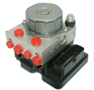⭐ABS Control Unit RENAULT 0265956285 2265106516 0265243683 476605492R⭐ - Picture 1 of 4