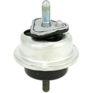 TOYOTA LEXUS IS250 350 Tundra Automatic Transmission 3Way Solenoid Genuine JDM - Bild 1 von 2