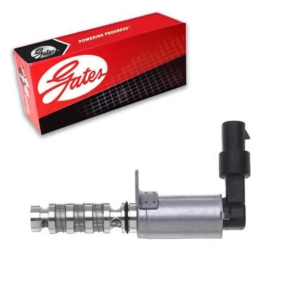 Gates Engine VVT Solenoid Exhaust For 2016-2019 Hyundai Sonata - Image 1 of 4