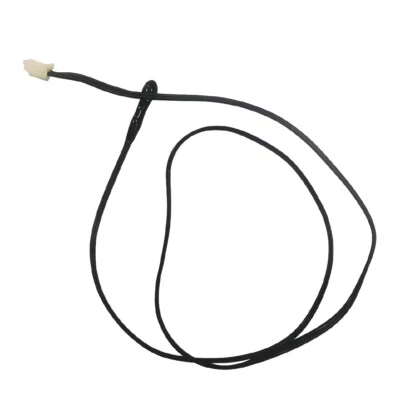 AE951 AMBIENT TEMPERATURE SENSOR PROBE POLAR ICE MACHINE T316 2 PIN VERSION