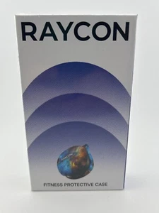 The Protective Case for Fitness Earbuds GALAXY - Photo 1 sur 2