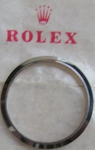 Rolex Lady Wristwatch Bezel 25 mm. external 21,5 mm. internal diameter - Picture 1 of 3