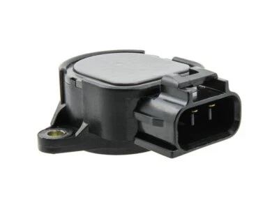 Sensor de posición del acelerador Scion xA 2004-2006 pozos 13831YJ 2005 1,5 L 4 cilindros Foto 1 de 2
