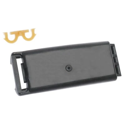 Tire Pressure Monitoring System Sensor for Edge, Expedition, Flex+More TPM117A - Image 1 of 4